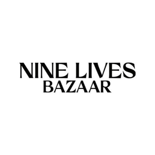 nine-lives-bazaar-coupon-code-itscoupons