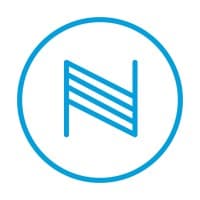 NOA Home Coupons & Deals noa-home-coupon-code-itscoupons