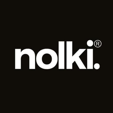 Nolki France Coupons & Deals nolki-france-coupon-codes