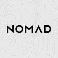 NOMAD Coupons & Deals nomad-coupon-codes
