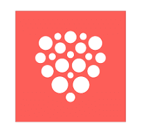 nordic-choice-hotels-coupon-code-itscoupons