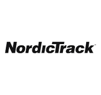 nordictrack Coupons & Deals nordictrack-coupon-code-itscoupons