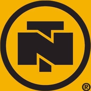 Northerntool Coupons & Deals northerntool-coupon-code-itscoupons