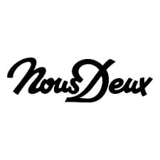 NousDeux Coupons & Deals nousdeux-coupon-code-itscoupons