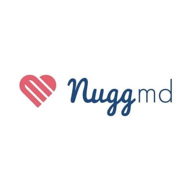 NuggMD Coupons & Deals nuggmd-coupon-code-itscoupons