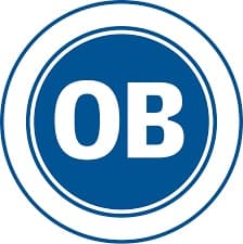odense-france-coupon-code-itscoupons