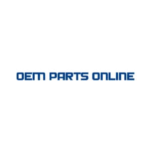 oem parts online Coupons & Deals oem-parts-online-coupon-code-itscoupons