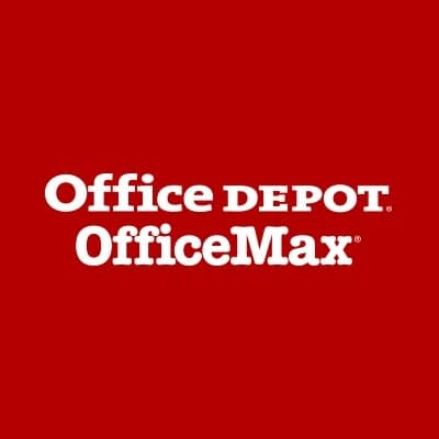 office-depot-coupon-code-itscoupons