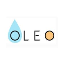 OlejkowySklep.pl Coupons & Deals olejkowysklep-pl-coupon-code-itscoupons