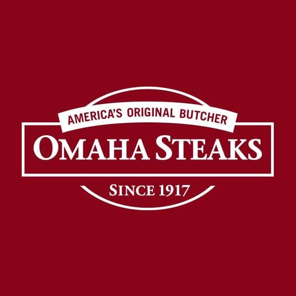 omaha-steaks-coupon-code-itscoupons