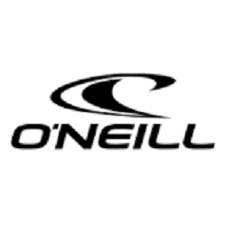 Oneill Coupons & Deals oneill-coupon-code-itscoupons