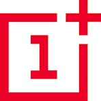 OnePlus DE Coupons & Deals oneplus-de-coupon-codes