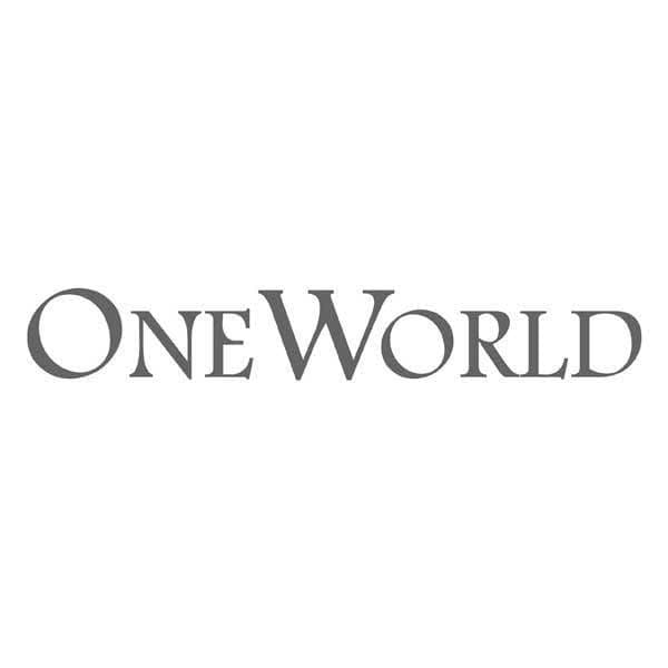 oneworld-collection-coupon-code-itscoupons