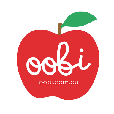 Oobi Coupons & Deals oobi-coupon-code-itscoupons