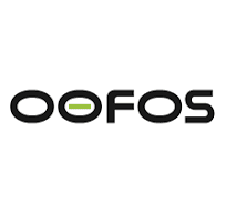 oofos-coupon-codes