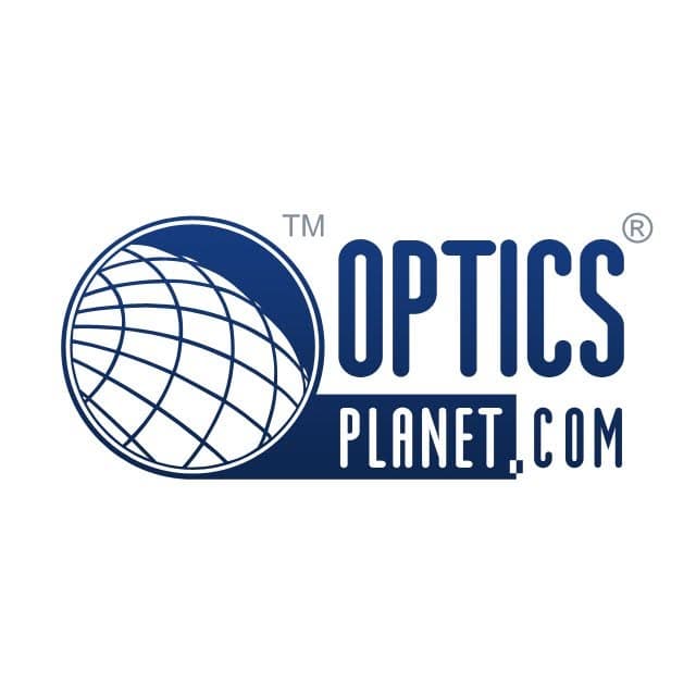 opticsplanet-coupon-codes