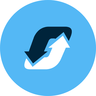 orbitz Coupons & Deals orbitz-coupon-code-itscoupons