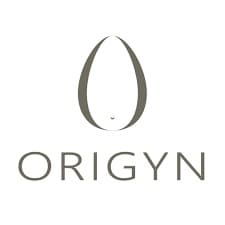 Oriigyn Coupons & Deals oriigyn-coupon-codes