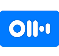 otter.ai Coupons & Deals otter-ai-coupon-code-itscoupons
