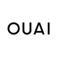 ouai-coupon-codes