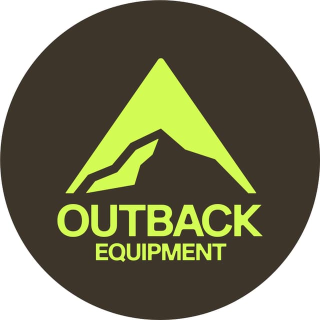 outback-equipment-coupon-code-itscoupons