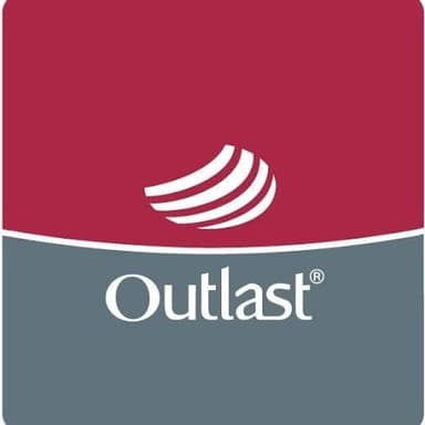 outlast Coupons & Deals outlast-coupon-codes