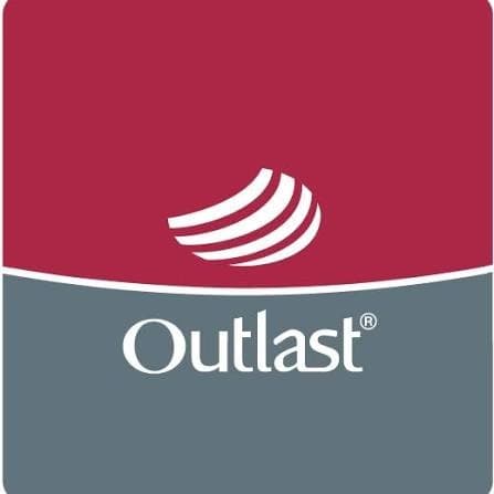 outlast-coupon-code-itscoupons