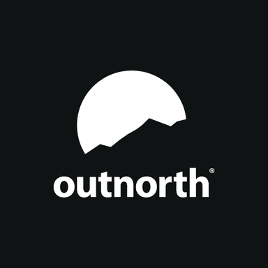 Outnorth Coupons & Deals outnorth-coupon-codes