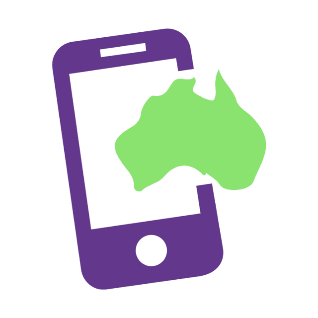 ozmobiles-coupon-code-itscoupons