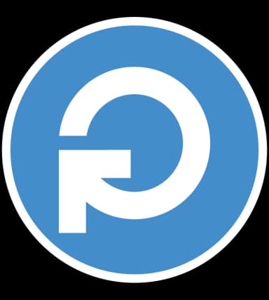 Packlinq DE Coupons & Deals packlinq-de-coupon-code-itscoupons