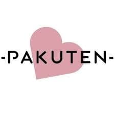pakuten-pl-kampania-coupon-code-itscoupons