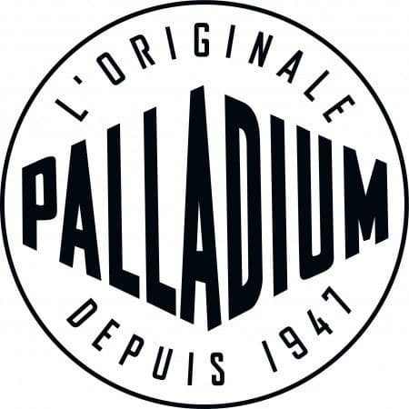 palladium-coupon-code-itscoupons