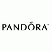 pandora Coupons & Deals pandora-coupon-code-itscoupons
