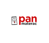 panmaterac-coupon-code-itscoupons