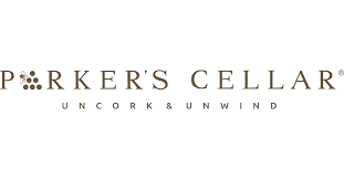 parker-s-cellar-coupon-code-itscoupons