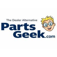 Parts Geek
