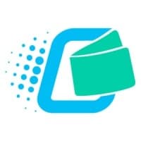 payrange Coupons & Deals payrange-coupon-codes