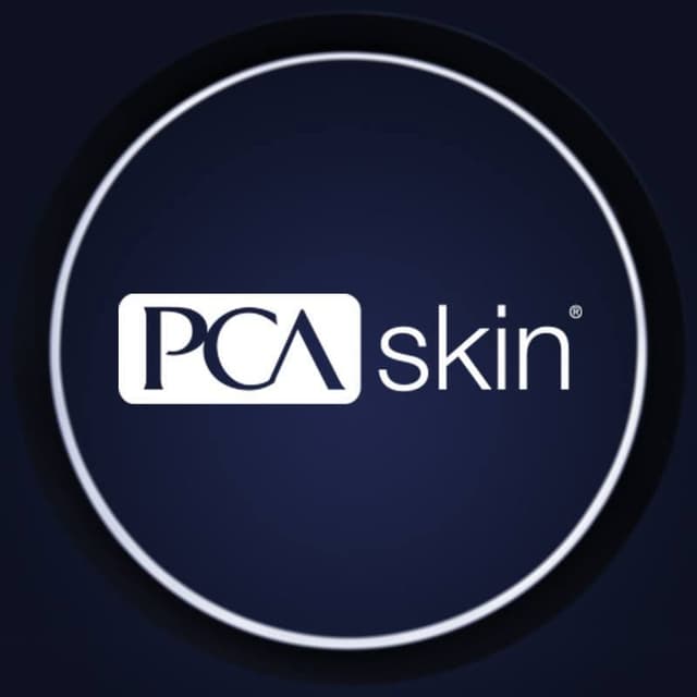 pca-skin-coupon-code-itscoupons