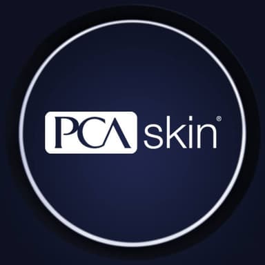 pca skin Coupons & Deals pca-skin-coupon-code-itscoupons