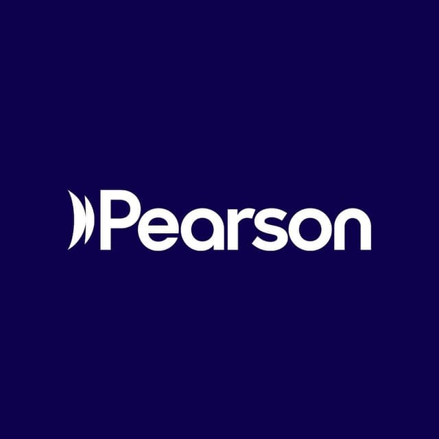 pearson-coupon-codes