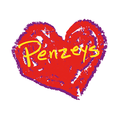 Penzeys