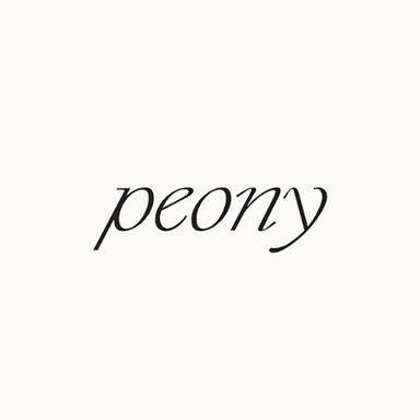 Peony Swimwear Coupons & Deals peony-swimwear-coupon-code-itscoupons