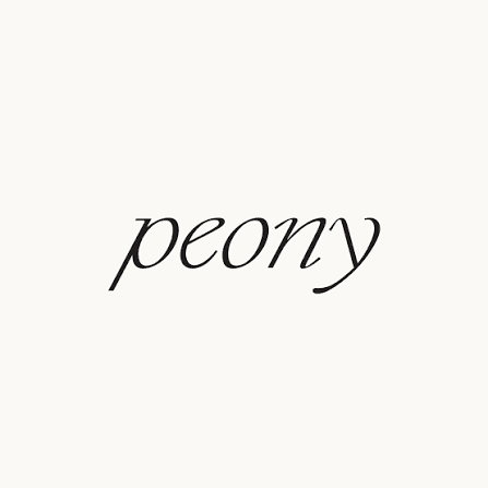 peony-swimwear-coupon-code-itscoupons
