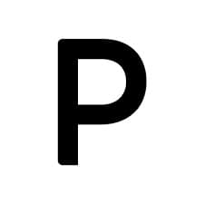 peppermayo-coupon-codes