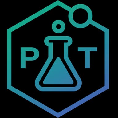 peptide crafters Coupons & Deals peptide-crafters-coupon-code-itscoupons