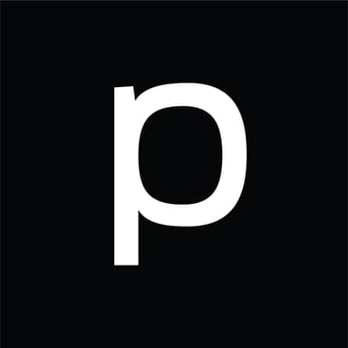 Perfumania Coupons & Deals perfumania-coupon-code-itscoupons