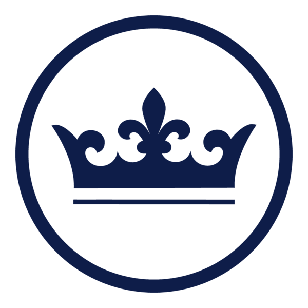Peter Millar