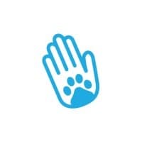 PetsOnMe Coupons & Deals PetsOnMe