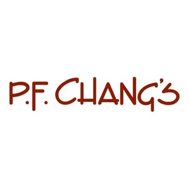 pf chang's Coupons & Deals pf-changs-coupon-codes