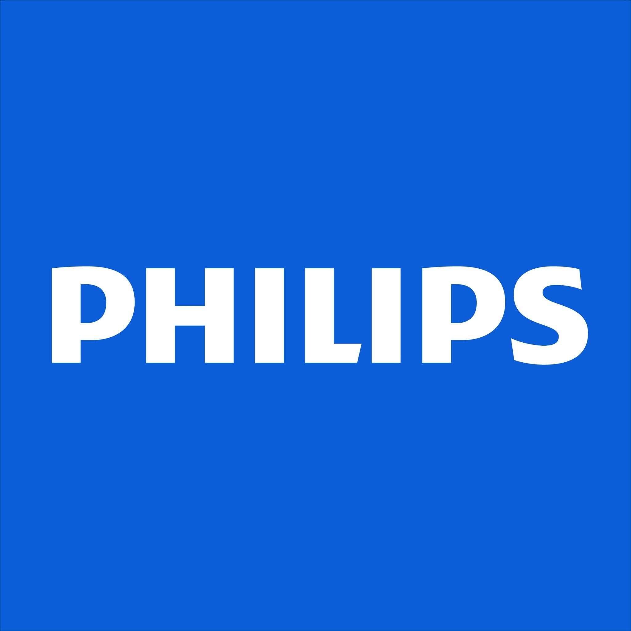 philips-coupon-code-itscoupons